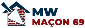 MW Maçon 69